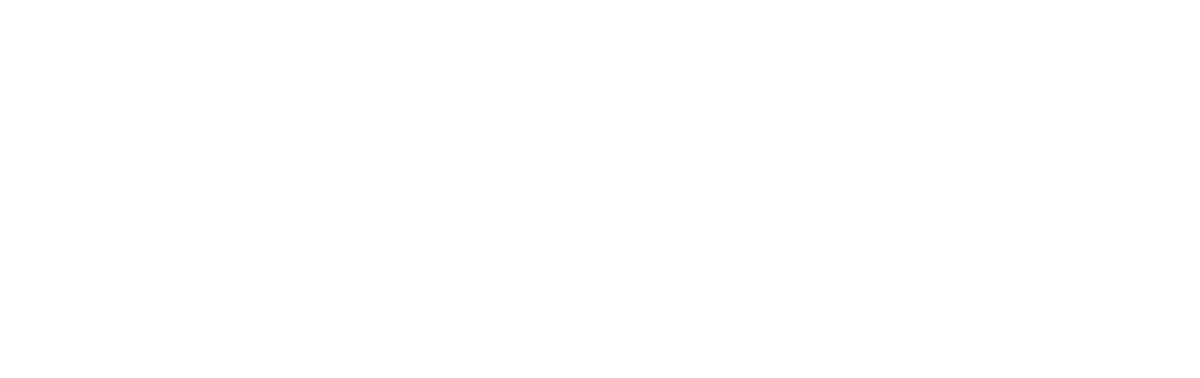 Estúdio Lia Foto & Vídeo