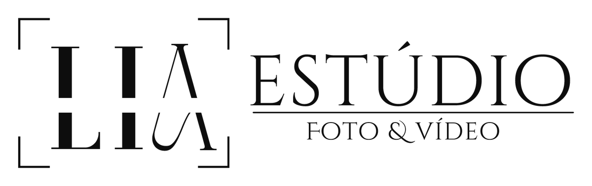Estúdio Lia Foto & Vídeo